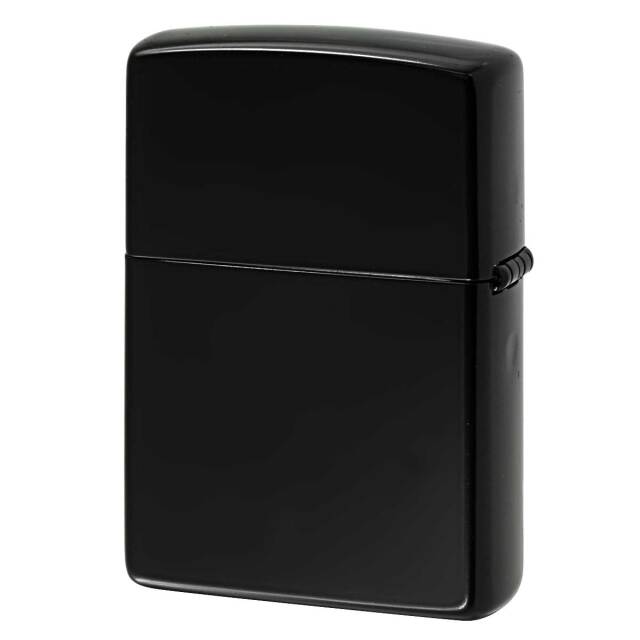 美品！ ウィンダンシー カードボードジップアップフーディー ブラック XL Zippo ジッポー ウィンディーメタル ネオブラック Windy Metal