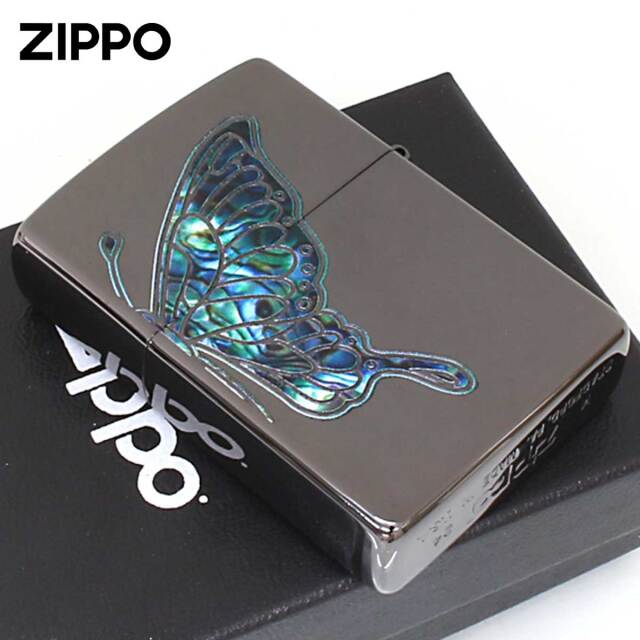 USA雑貨 ビンテージ品◾️真鍮製 蝶々バタフライモチーフ 譜面台 USA雑貨 ビンテージ品◾️真鍮製 蝶々バタフライモチーフ 譜面台