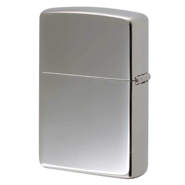 Zippo ジッポー トイプードル 犬 ドック 銀いぶし TP_SI1｜Zippo専門店