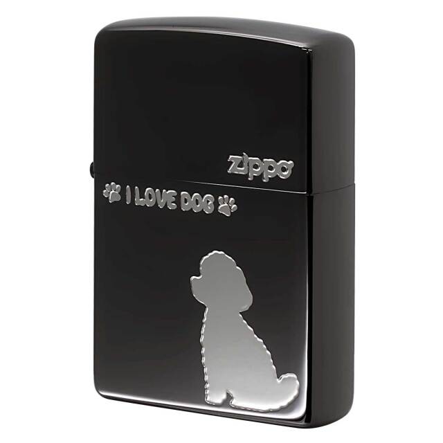 リアル　五式犬　ファインモールド　ZIPPO リアル 五式犬 ファインモールド ZIPPO ZIPPO ライター 可愛い