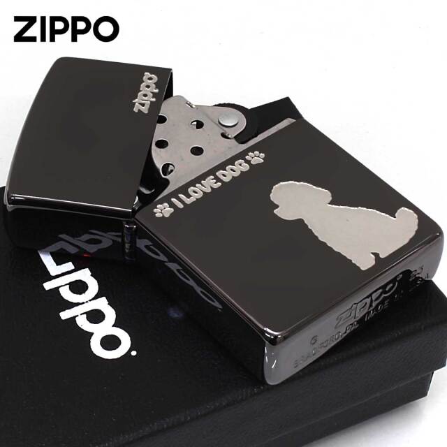 リアル　五式犬　ファインモールド　ZIPPO 有)ファインモールド製品情報 على X: 
