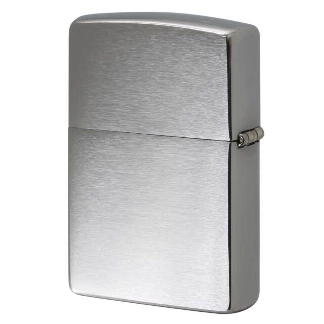 Zippo ジッポー ワイルドドック ブルドッグ 犬 レッド RD メール便可