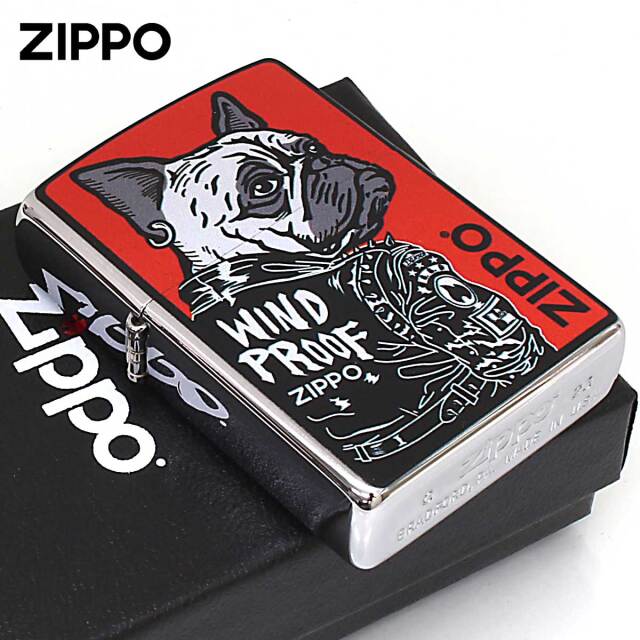 リアル　五式犬　ファインモールド　ZIPPO 有)ファインモールド製品情報 على X: 