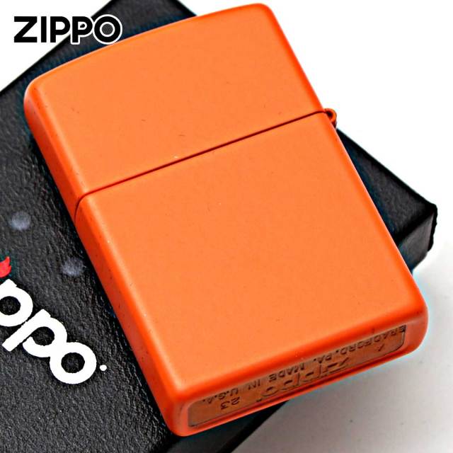 ★ＵＳオリジナル盤★マッド・ライオンＬＰ＆１２インチ×２枚、合計３枚セット 快眠マット SOYO ハーフ専用シーツ AX-BZA608HBLCV – アテックス