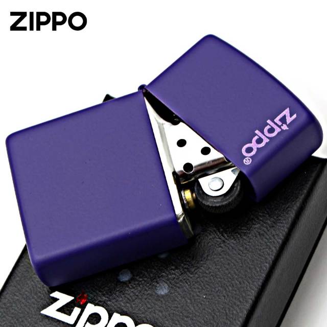 【優優 】ルモ ディヒューザー Jb 5ml Fc 15ml LP＋ 発送 一時休店YYYヤフー店 - 通販 - Yahoo!ショッピング