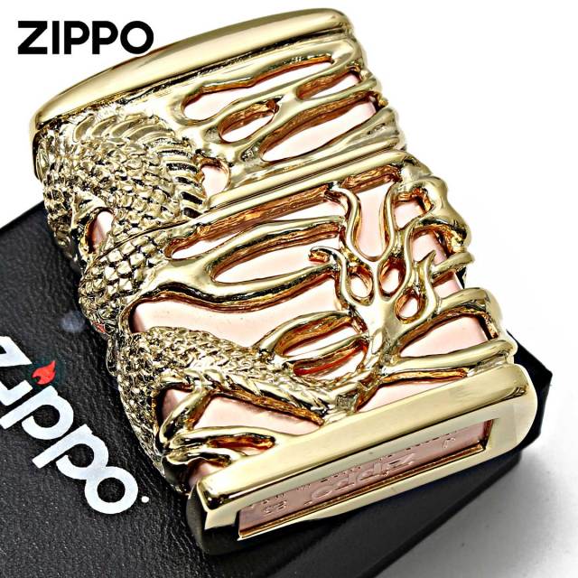 【2020年製】ZIPPO【フルメタルジャケット】 Zippo ジッポー スカル Skull 骸骨 フルメタルジャケット