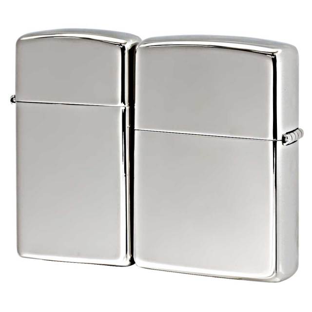 Zippo ジッポー マジカルトリック ペア 惑星 ラインストーン