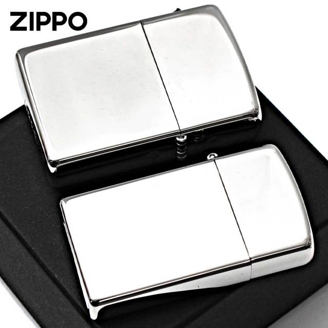 Zippo ジッポー マジカルトリック ペア 惑星 ラインストーン