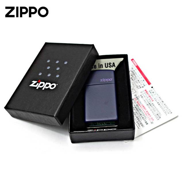 無地　ZIPPO　３セット！！！ プレーンジッポー無地 | Zippoオンラインショップ