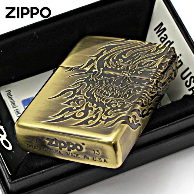 zippo ジッポー 商品ケース 空き箱 ヴィンテージ 21ケース ねじ込ん