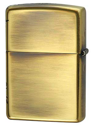 Zippoライター 3個セット 金属製 Amazon.com: Zippo Japanese Electroforming Lighter; Silver