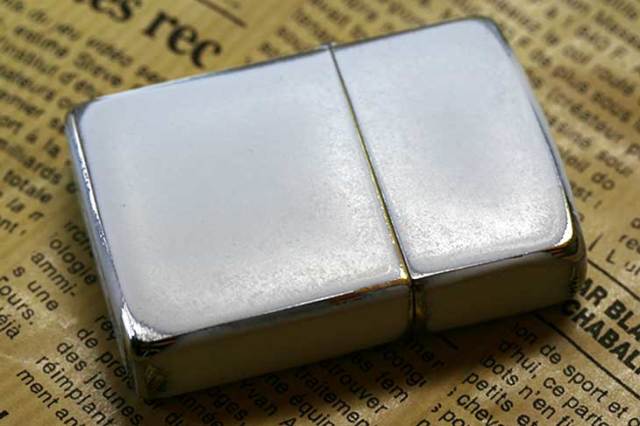 ZIPPO 20UP-W USED PAINT ｼﾞｯﾎﾟ ﾗｲﾀｰ ﾕｰｽﾞﾄﾞﾍﾟｲﾝﾄ ﾎﾜｲﾄ-sale 楽天市場】ZIPPO 20UP-W USED PAINTジッポ フリント着荷式