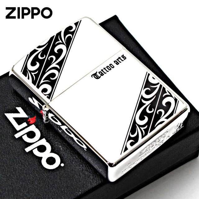希少Ziippo タトゥー ガール Ⅱ tattoo zippo 希少Ziippo タトゥー ガール Ⅱ tattoo zippo