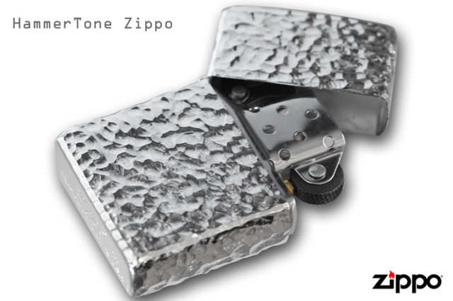 小物 ZIPPO Amazon.com: KAJIKAWA Zippo Lighter, Windproof, Brass