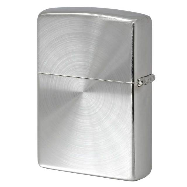 9mm parabellum bullet zippo ジッポ Brass Bullet Zippo Lighter – ManCrafted
