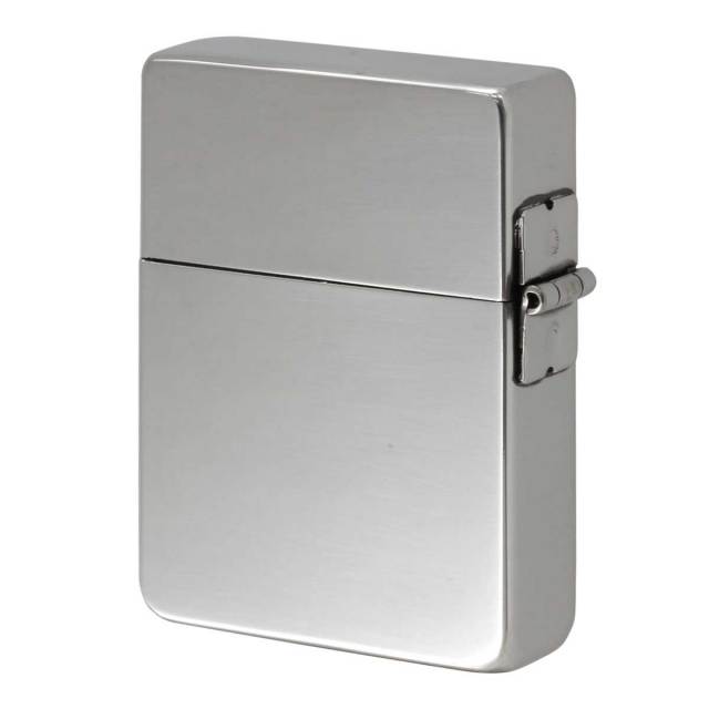 Zippo ジッポー アトラスデザイン （A）AT-GI｜Zippo専門店フラミンゴ