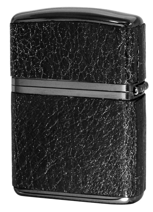 【美品】ドレッサー ドレッサー 完成品 姫系 無垢 可愛い かわいい おしゃれ 1面鏡