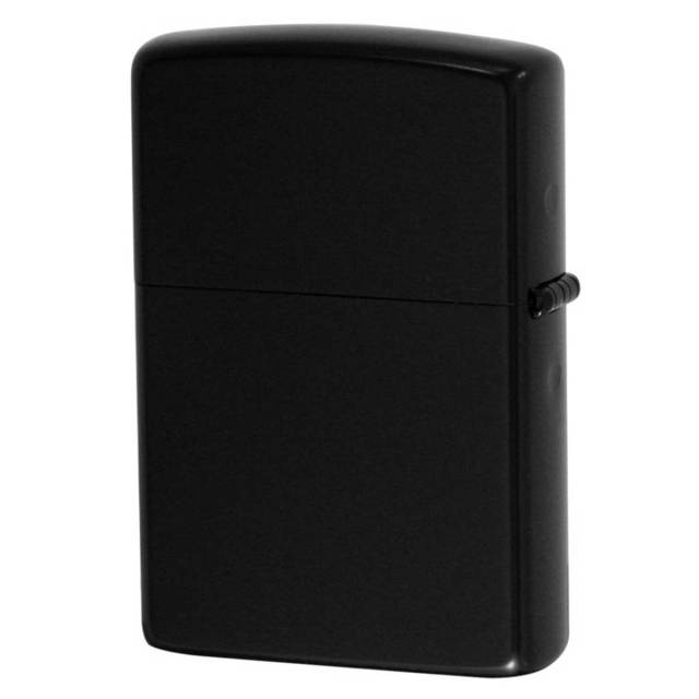 ゴジラ　zippo Zippo ジッポー スカルメタル ゴーストライター GHL-BM メール便