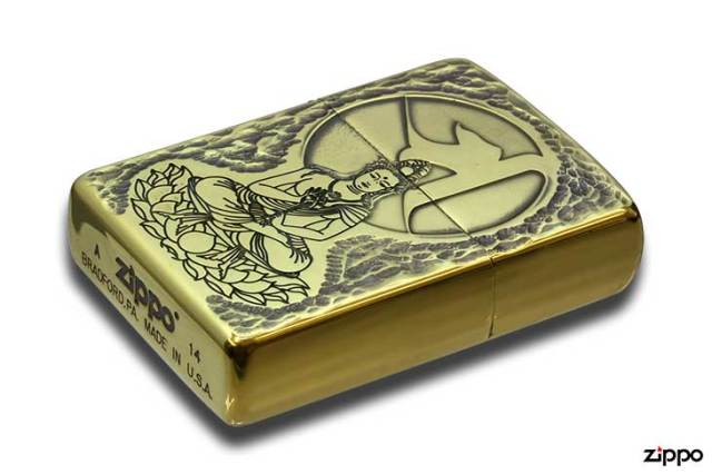 きんぐぽー様 ポポ🧡💚🎸🎹💜🧡 on X