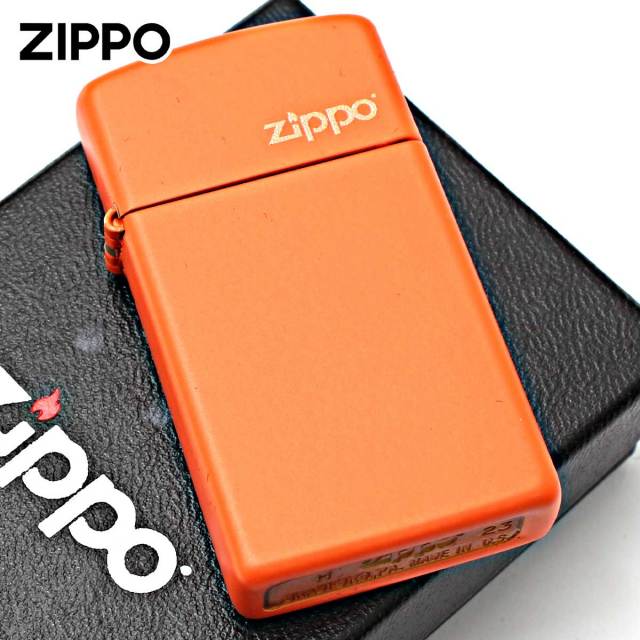 Ｚｉｐｆｙ　ジプフィー　ソリ　０１　０９　オレンジ 2025年最新】ZIPFYの人気アイテム - メルカリ