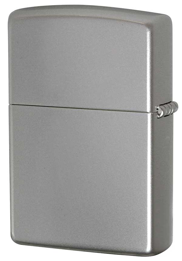 シルバー　ジッポライター 楽天市場】クリスマス ジッポ ライター zippo ZIPPO 限定 シルバー