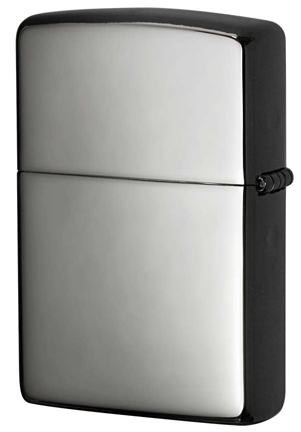 専用　WINGROCK購入 Zippo Yahoo!オークション - 福岡店舗限定 WINGROCK ウイングロック
