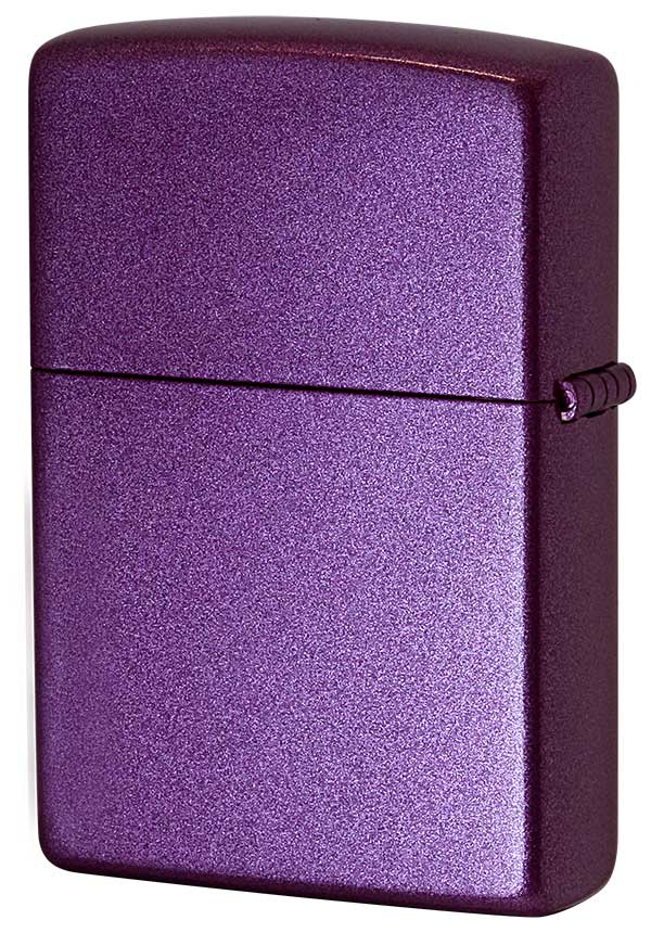 Itami 　zippo 関連本3冊セット Itami zippo 関連本3冊セット ZIPPO 関連本 3冊