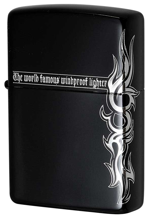 荒くれナイトKnightジッポー ZIPPO 荒くれナイト 輪蛇 吉田聡 未使用品 ジッポー zippo