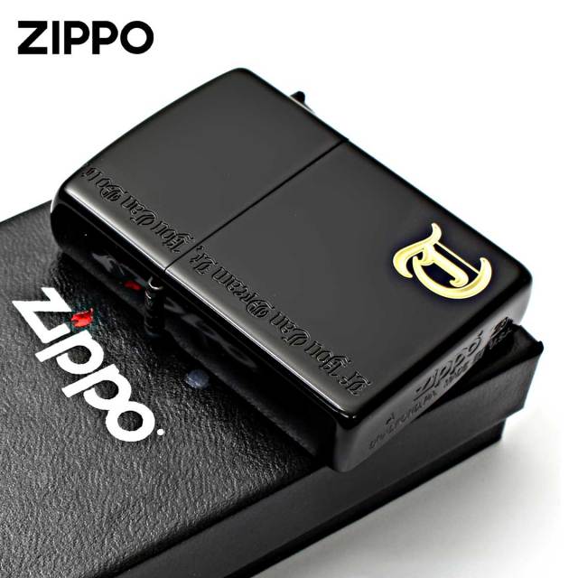 Zippo ジッポー　PT-FILLED 刻印　貴重 楽天市場】ジッポー ZIPPO ライター 希少なケース 未使用品 垂直
