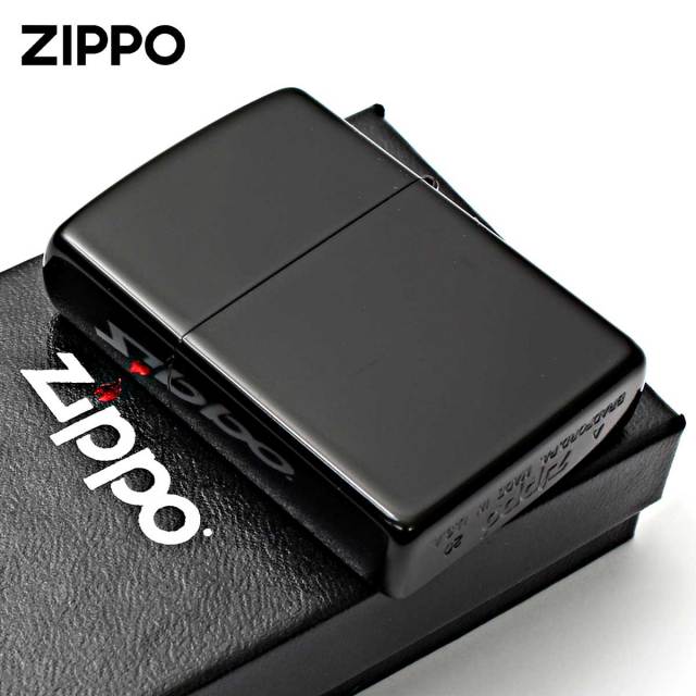 だいにぐるーぷ ZIPPO VTG unfired 1996 Zippo Joe Camel Motorcycle High Polish Chrome