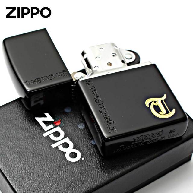 ヒスミニLOVE様確認用♡イニシャルオブジェ ヒスミニLOVE様確認用♡イニシャルオブジェ 楽天市場