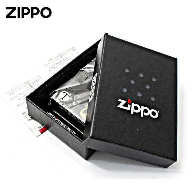 フラップターがいっぱいコレクション　初回特典シータ付き(訳あり) 楽天市場】ZIPPO ライター らんま1/2 ロゴ アニメ ジッポ 早乙女