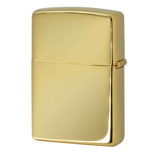 楽天市場】ZIPPO ジッポ ライター ライン シェル フィッシュ