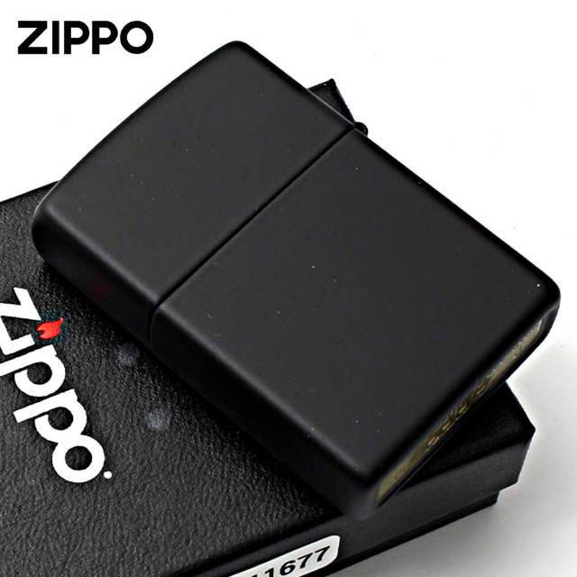 Zippo ジッポー デビル スカル 骸骨 ドクロ Black Devil