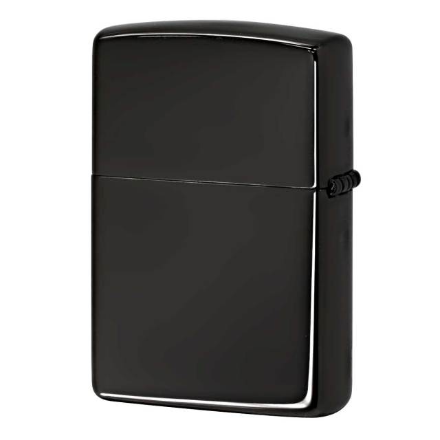 Zippo ジッポー セクシー ガール シルエット SEXY GIRL SG-KD メール便