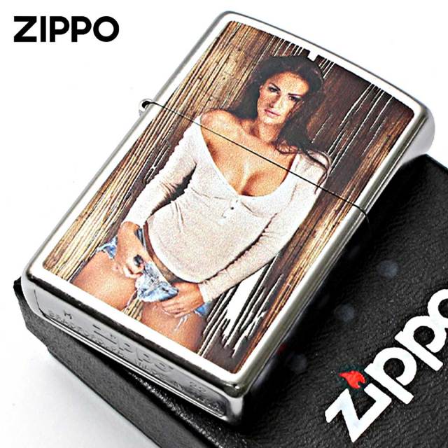 中古 ZIPPO ライター 女性ヌードデザイン Amazon.co.jp: セクシーなヌードの女の子 エレキギターで裸の