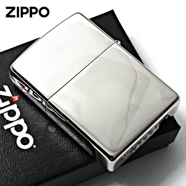 Zippo ジッポー 木貼り ウッド レジェンド ラブ クロス 十字架