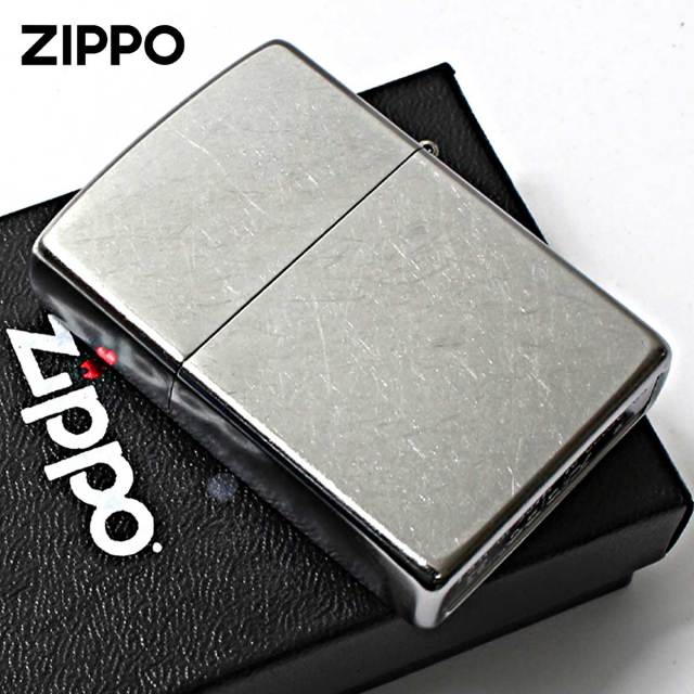 Zippo ジッポー セクシー レディ ガール シャワーシーン Shower