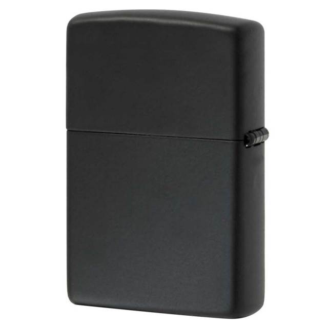 Zippo ジッポー ジャックダニエル 正式公認 販促商品【新品・未使用】 楽天市場】Zippo ライター ジャック ダニエル Zippo Jack