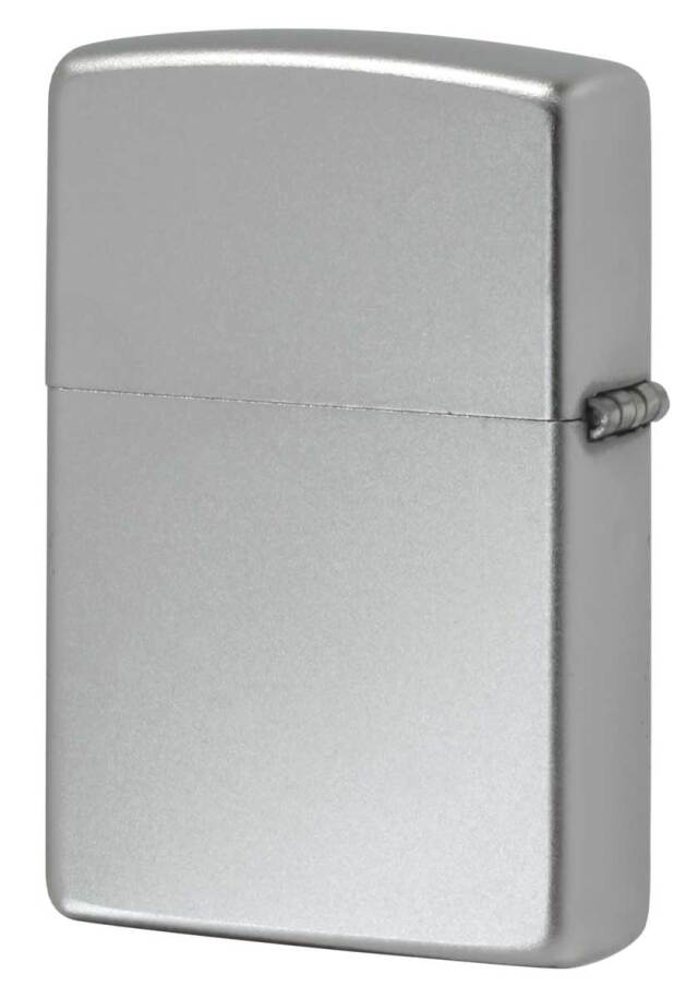 Zippo ジッポー PLAYBOY spark bunny プレイボーイ スパークバニー
