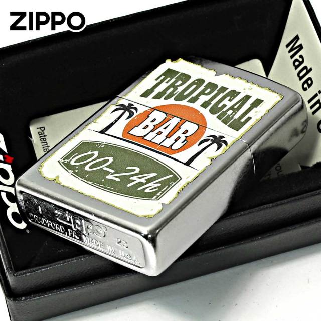 beauty:beast zippo デジカモグリーン　サバイバルキット beauty:beast zippo デジカモグリーンサバイバルキット