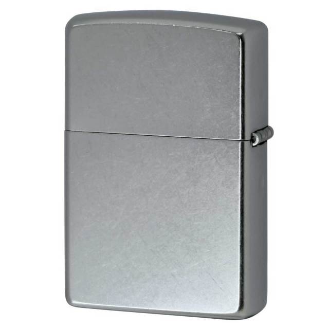 Zippo ジッポー カモフラージュ プリント加工 CAMOUFLAGE ＃207 Emboss