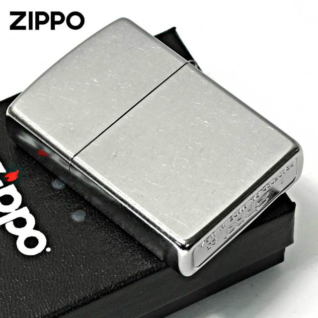 Zippo ジッポー カモフラージュ プリント加工 CAMOUFLAGE ＃207 Emboss