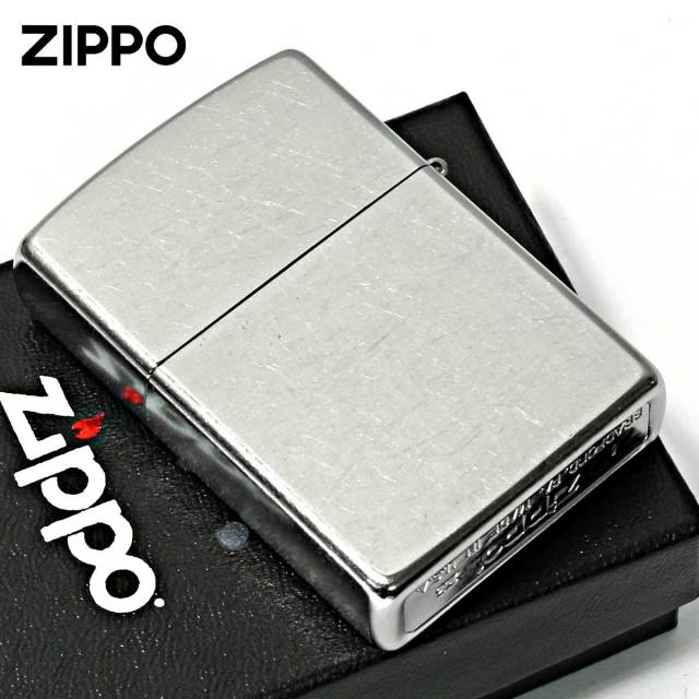 ミュージシャン Personal Jesus ZIPPO Zippo ジッポー 漢字 名言 迷言 我が人生に悔い無し プリント