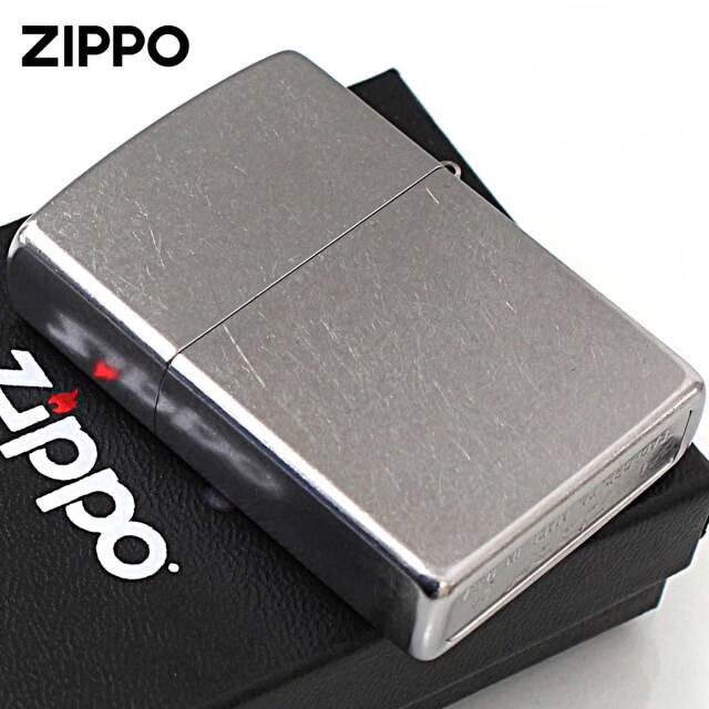Zippo ジッポー セクシー 瞳 女性 アメリカ加工 Processing in