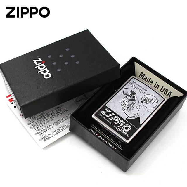 未開封品 Japan's Best for 2009 レア•USLP 渡辺香津美 KAZUMI WATANABE MOBO I】 - メルカリ