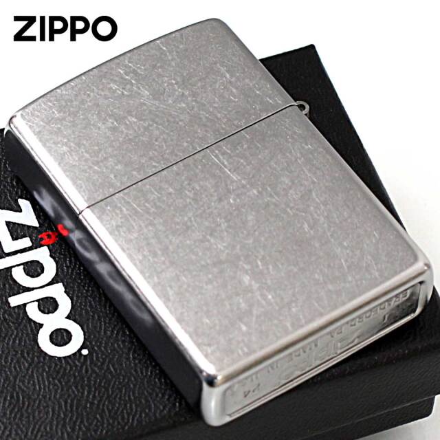 グレー 金属製　ヴィンテージ　アメリカ 90s アメリカ製 Levi's17501-0658 リーバイス 先染め グレー ブラック