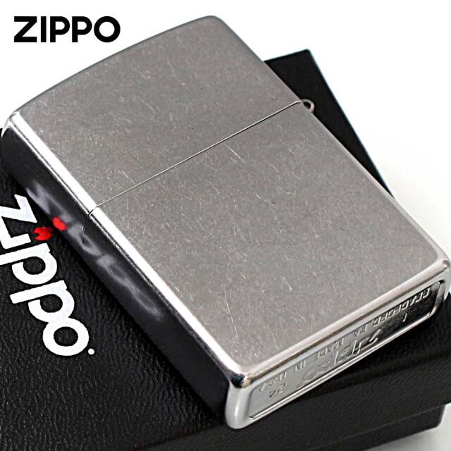 楽天市場】zippo(ジッポーライター)MAZDAシリーズ マツダ RX7