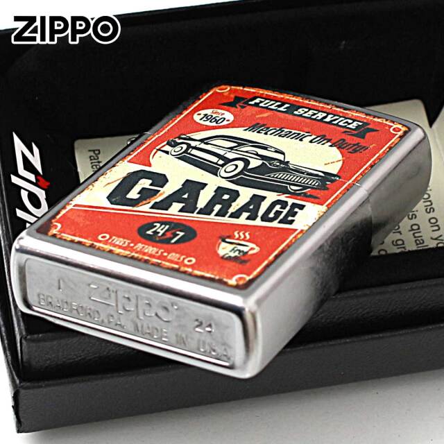楽天市場】zippo(ジッポーライター) Hip Hop Graffiti ヒップ