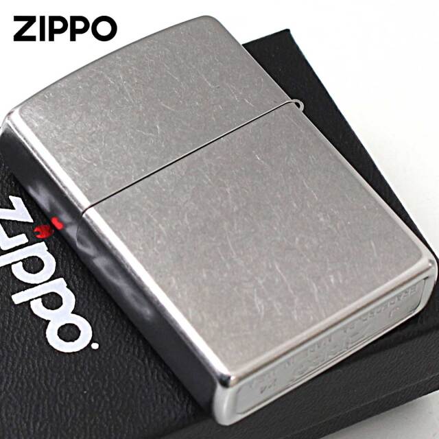 ビンテージ zippo 1976年スリム OMCO コカコーラ コンッアーボトル Zippo ジッポー オールドポスター風 It is gift. アメリカ加工